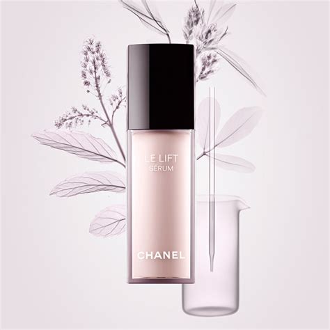 serum chanel review indonesia|chanel le lift serum price.